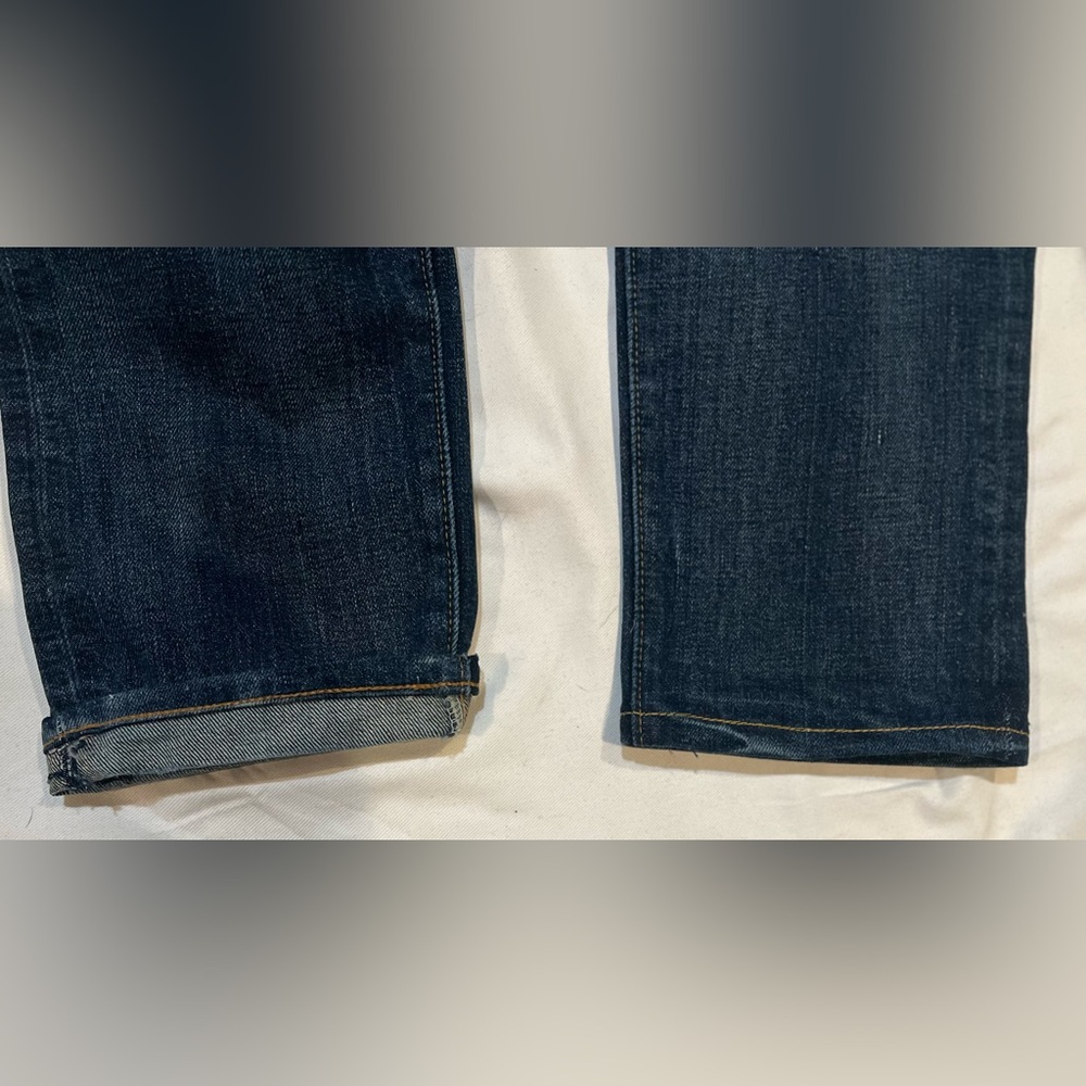 RRL - Picture 9 of 10